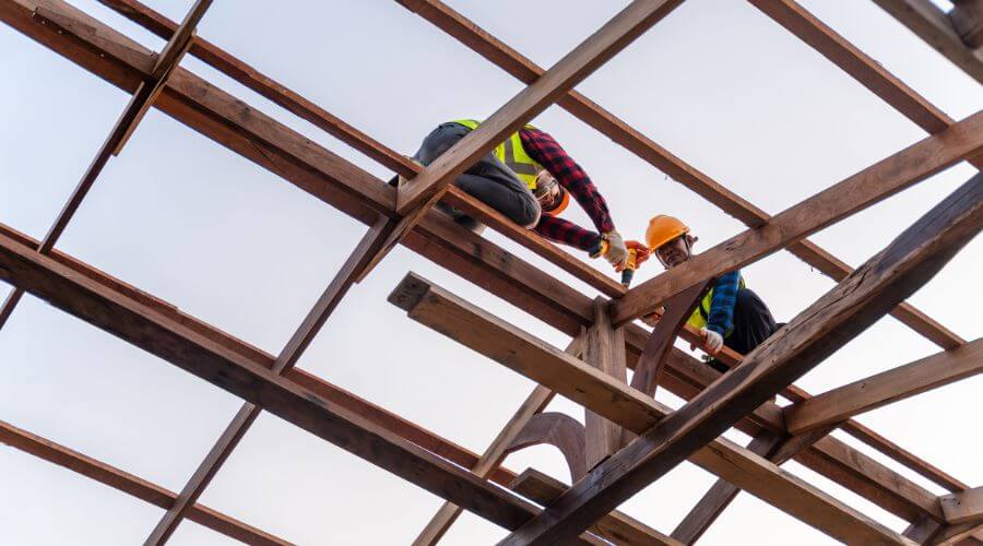 Local Chimney Repair in Lake Elmo, MN
